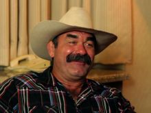 Don Frye