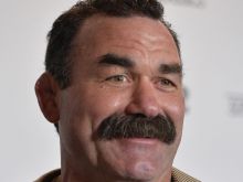 Don Frye