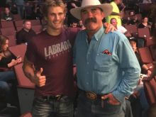 Don Frye