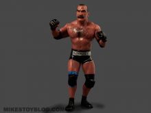 Don Frye