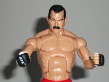 Don Frye