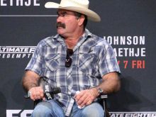 Don Frye