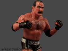 Don Frye