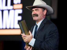 Don Frye