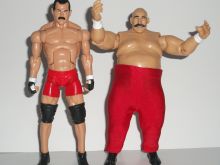 Don Frye