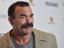 Don Frye