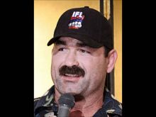 Don Frye