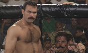 Don Frye