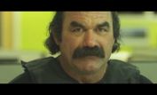 Don Frye