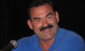 Don Frye