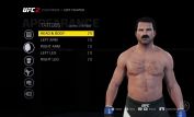 Don Frye