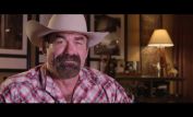 Don Frye