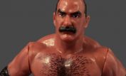 Don Frye