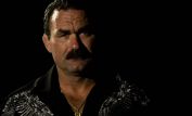 Don Frye