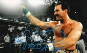 Don Frye