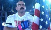 Don Frye