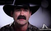 Don Frye