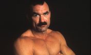 Don Frye