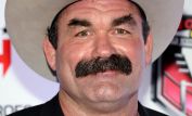 Don Frye