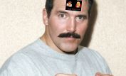 Don Frye