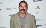 Don Frye