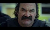 Don Frye