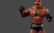 Don Frye