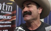 Don Frye