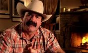 Don Frye