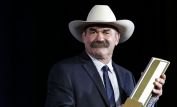 Don Frye