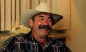 Don Frye