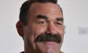 Don Frye