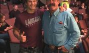 Don Frye