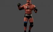 Don Frye