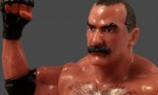 Don Frye