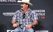 Don Frye