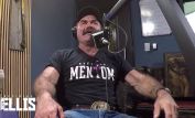 Don Frye