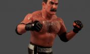 Don Frye