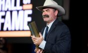 Don Frye