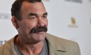 Don Frye