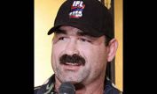 Don Frye