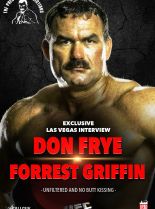 Don Frye