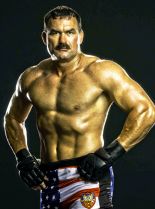 Don Frye