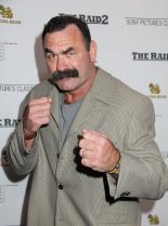 Don Frye