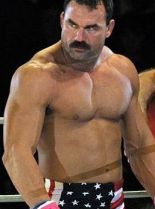 Don Frye