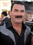 Don Frye