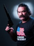 Don Frye