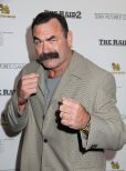 Don Frye