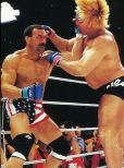 Don Frye