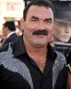 Don Frye